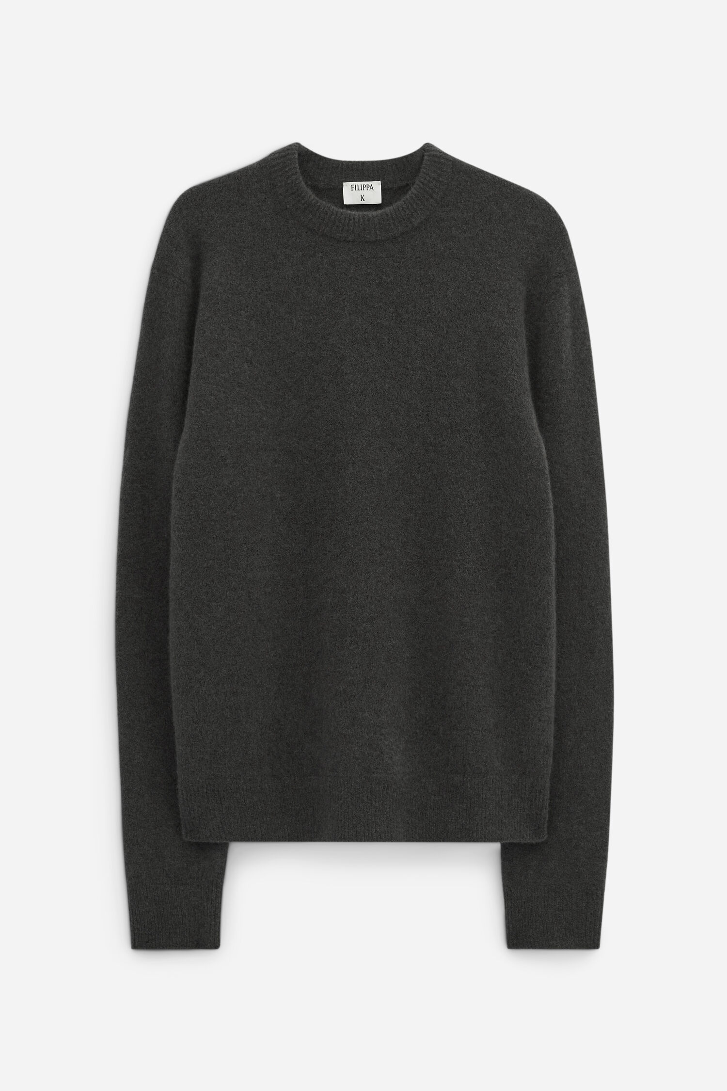 31036, GROEN, Truien Vesten