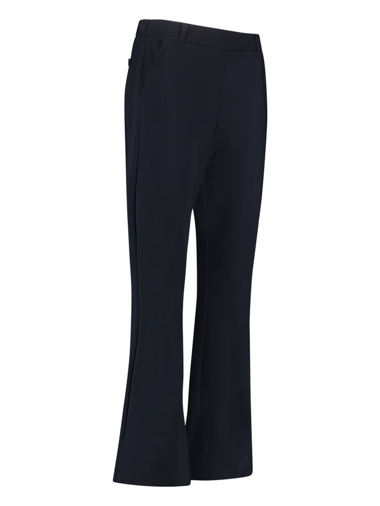 02309 Flair bonded trousers