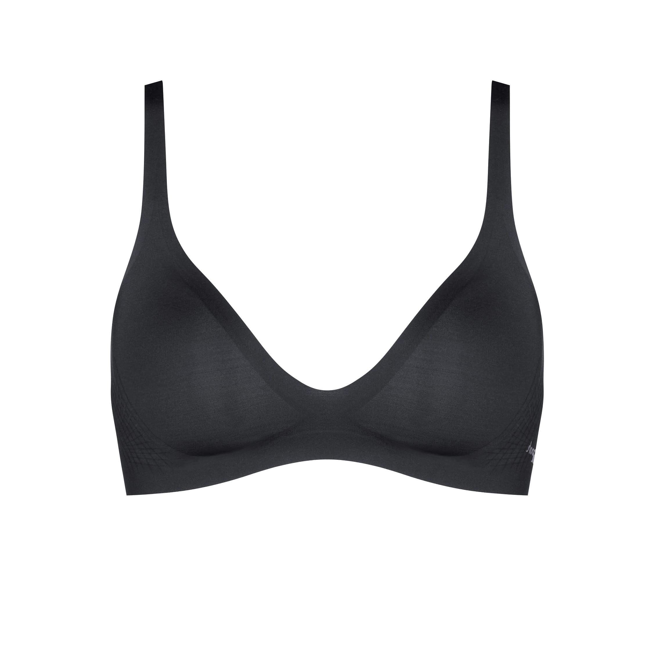BODY ADAPT T-SHIRT BRA