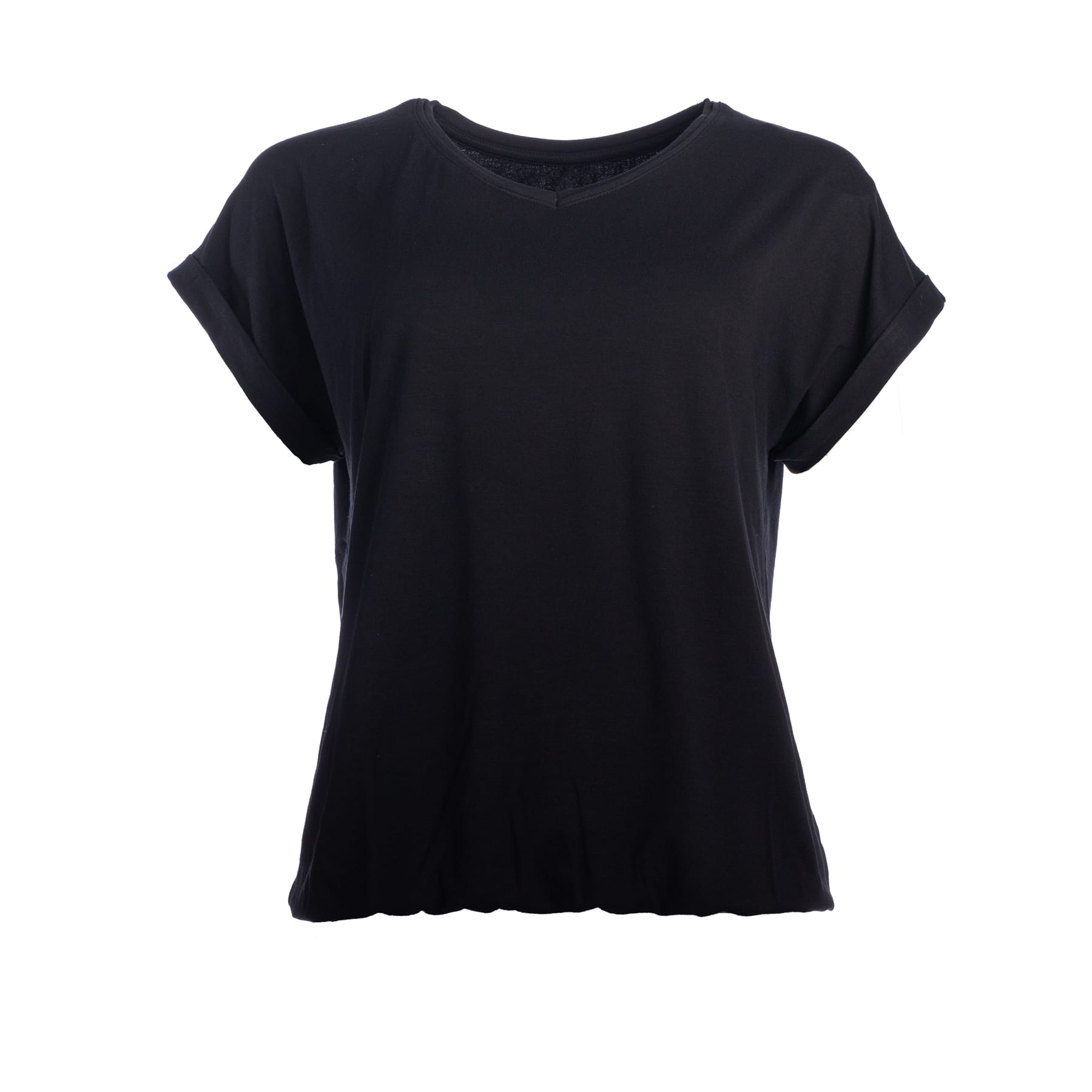 U500-19 NOX SS Marine