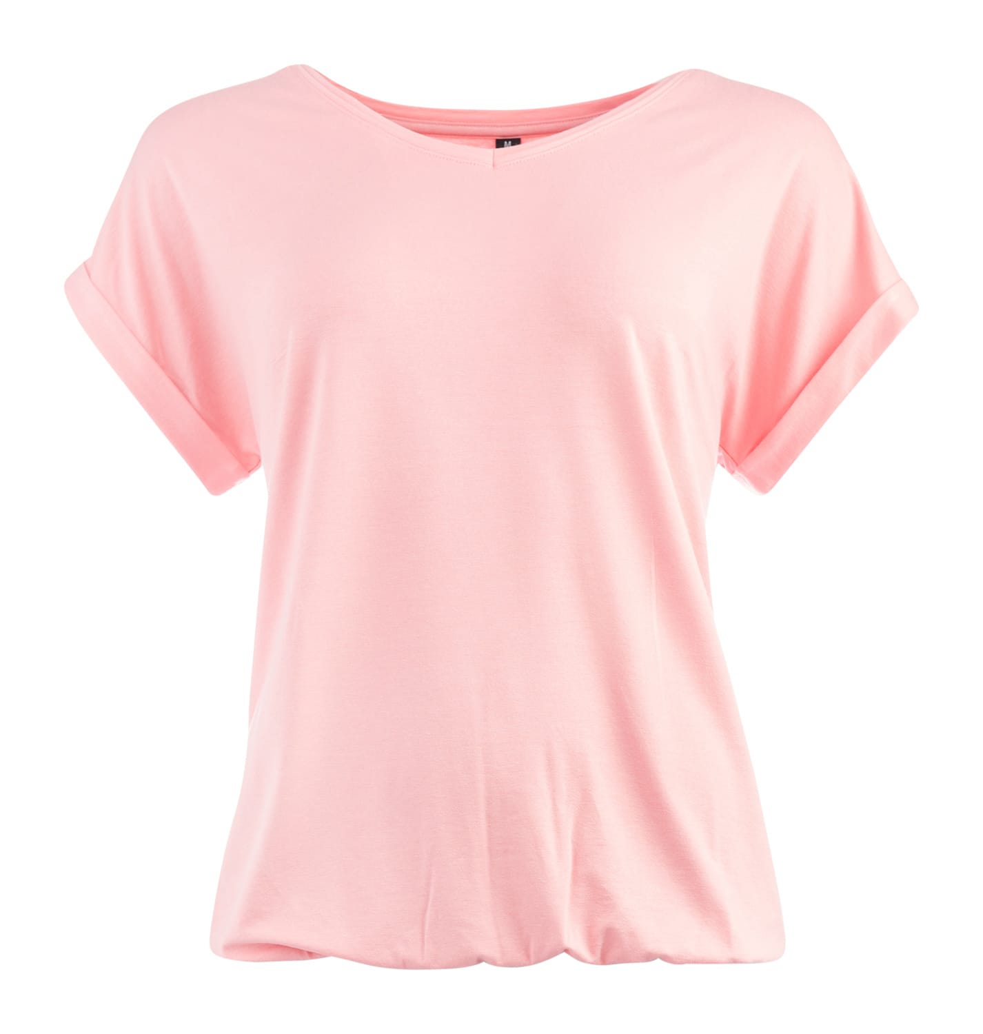 U500-19 NOX SS Bubble gum