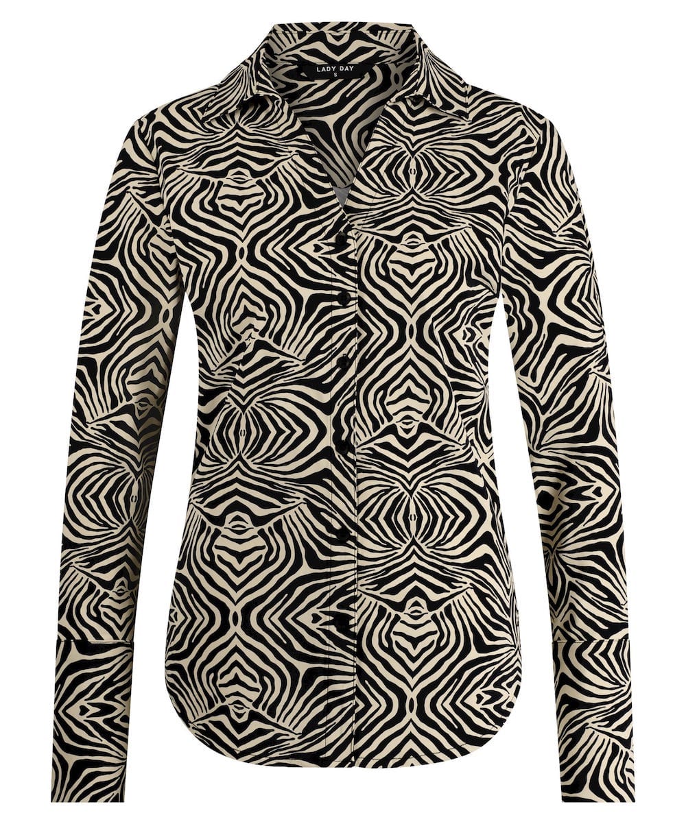 M27.386.0305 SHANTIONEA