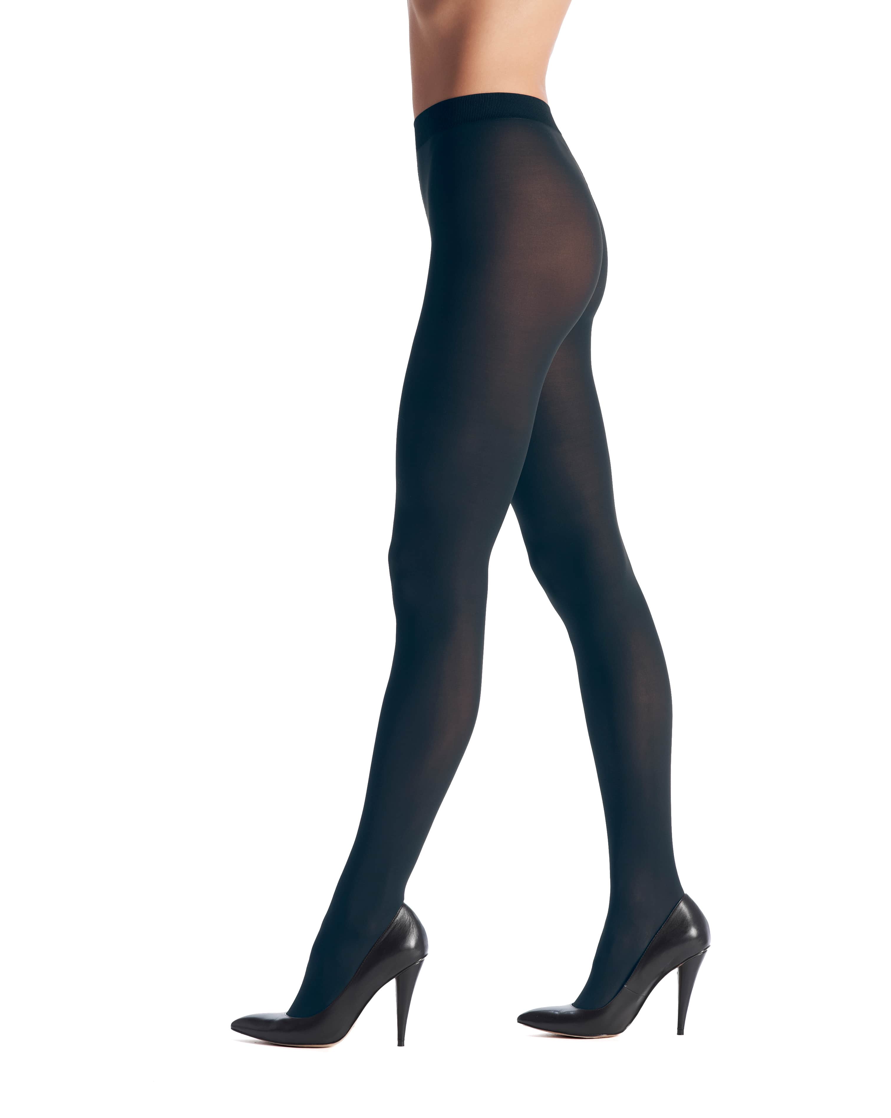 INTENSE 50 NEW ADMIRAL