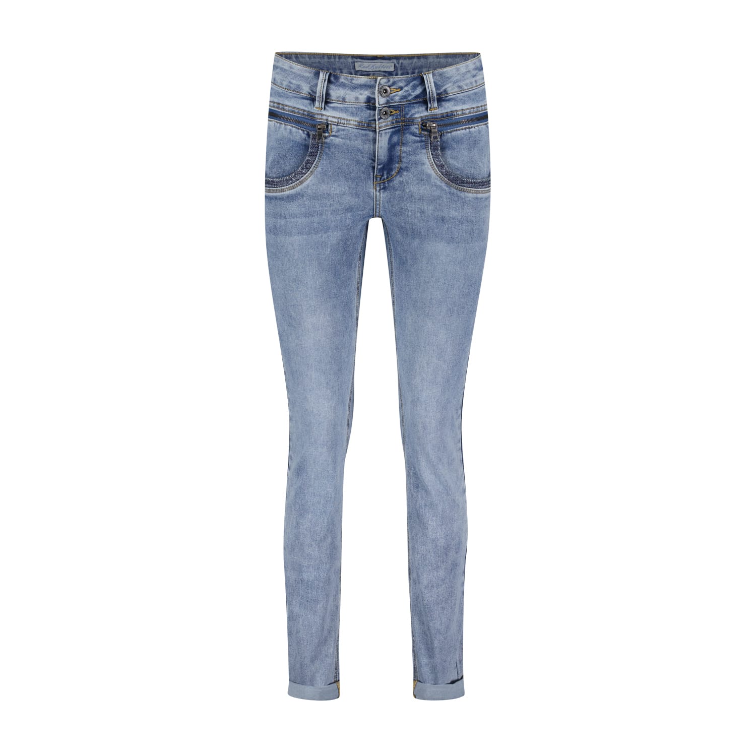 SRB2996 SIENNA Light Stone Used