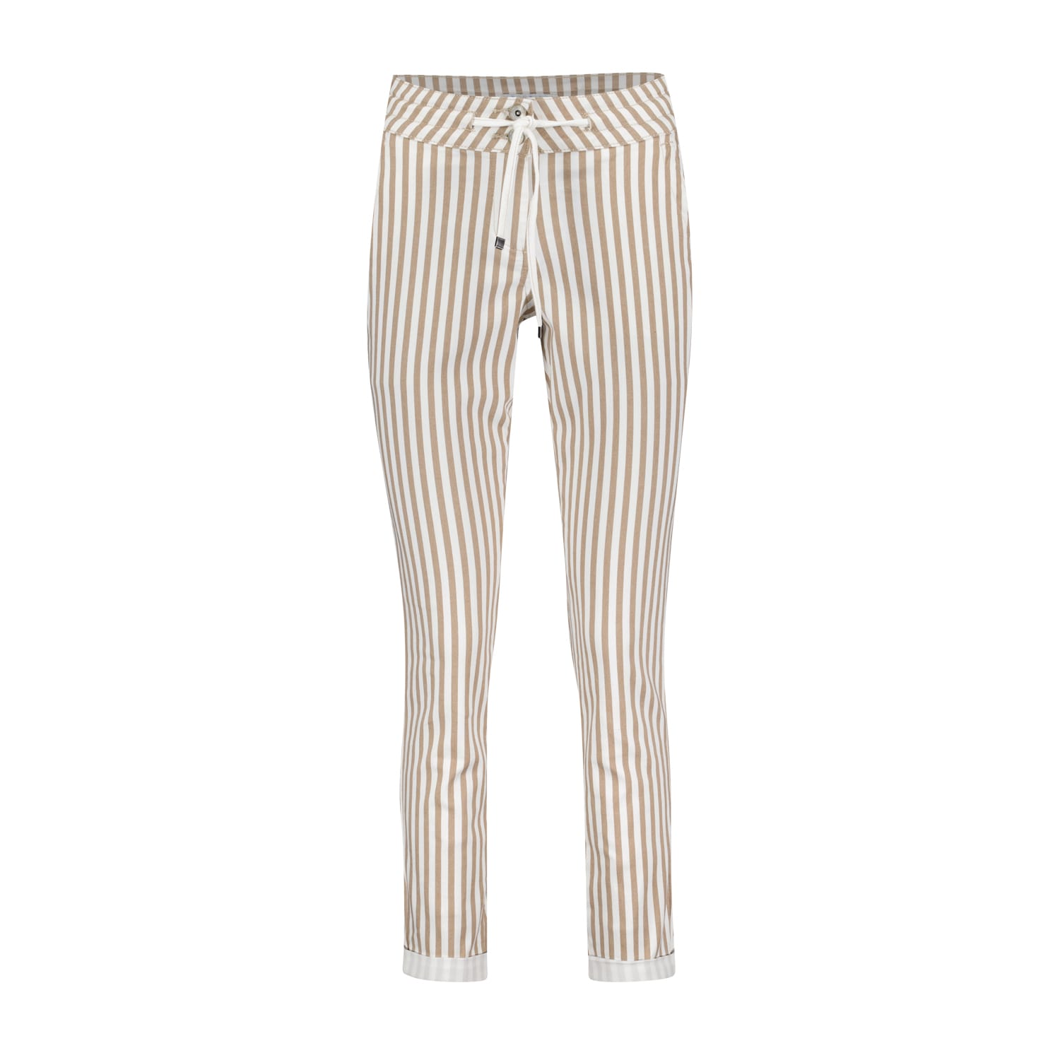 SRB3026 DIANA Hazelnut